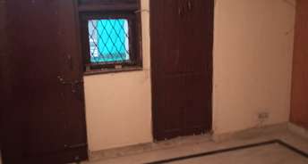 2 BHK Builder Floor For Rent in Shalimar Garden Extension 2 Ghaziabad 6418839