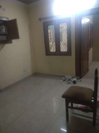 2 BHK Apartment For Rent in Shriji Aangan Pimple Gurav Pune 6418838