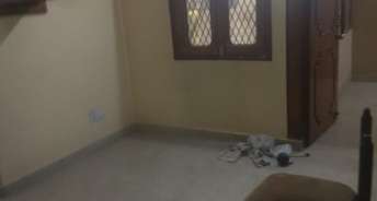 2 BHK Apartment For Rent in Shriji Aangan Pimple Gurav Pune 6418838
