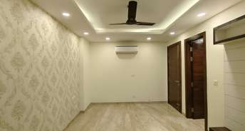 3.5 BHK Builder Floor For Rent in Dlf Phase ii Gurgaon 6418912