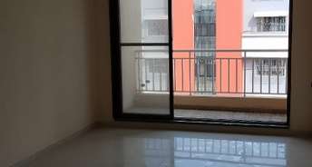 3 BHK Apartment For Resale in Sector 34, Greater Noida Greater Noida 6418939