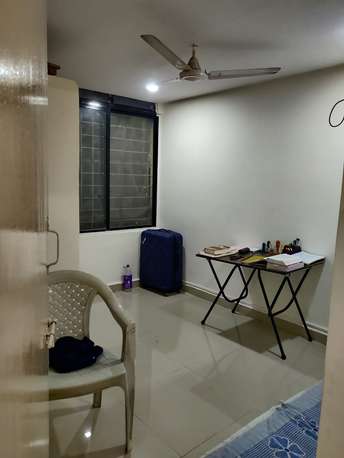2 BHK Apartment For Rent in Simabi Apartment Kothrud Kothrud Pune 6418964