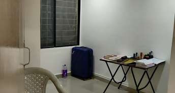 2 BHK Apartment For Rent in Simabi Apartment Kothrud Kothrud Pune 6418964