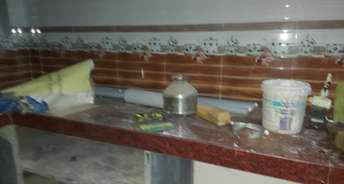 1 BHK Villa For Rent in Kadam Heights Pimpri Chinchwad Pcmc Pune 6419006
