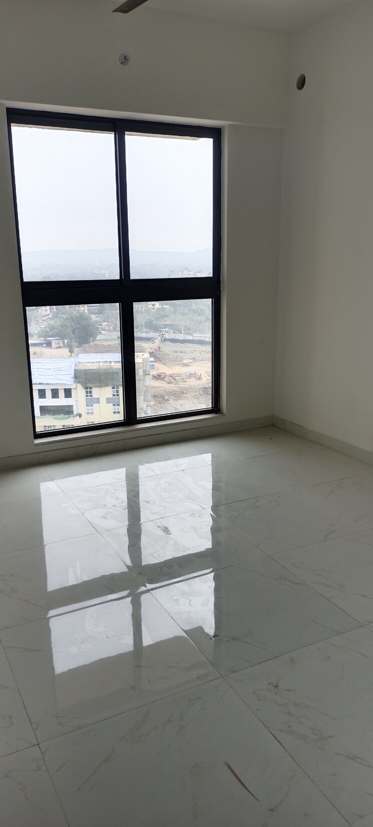 Room, runwal-gardens-phase-i 3 Bedroom 908 Sq.Ft. Apartment In Dombivli East Thane 6419049