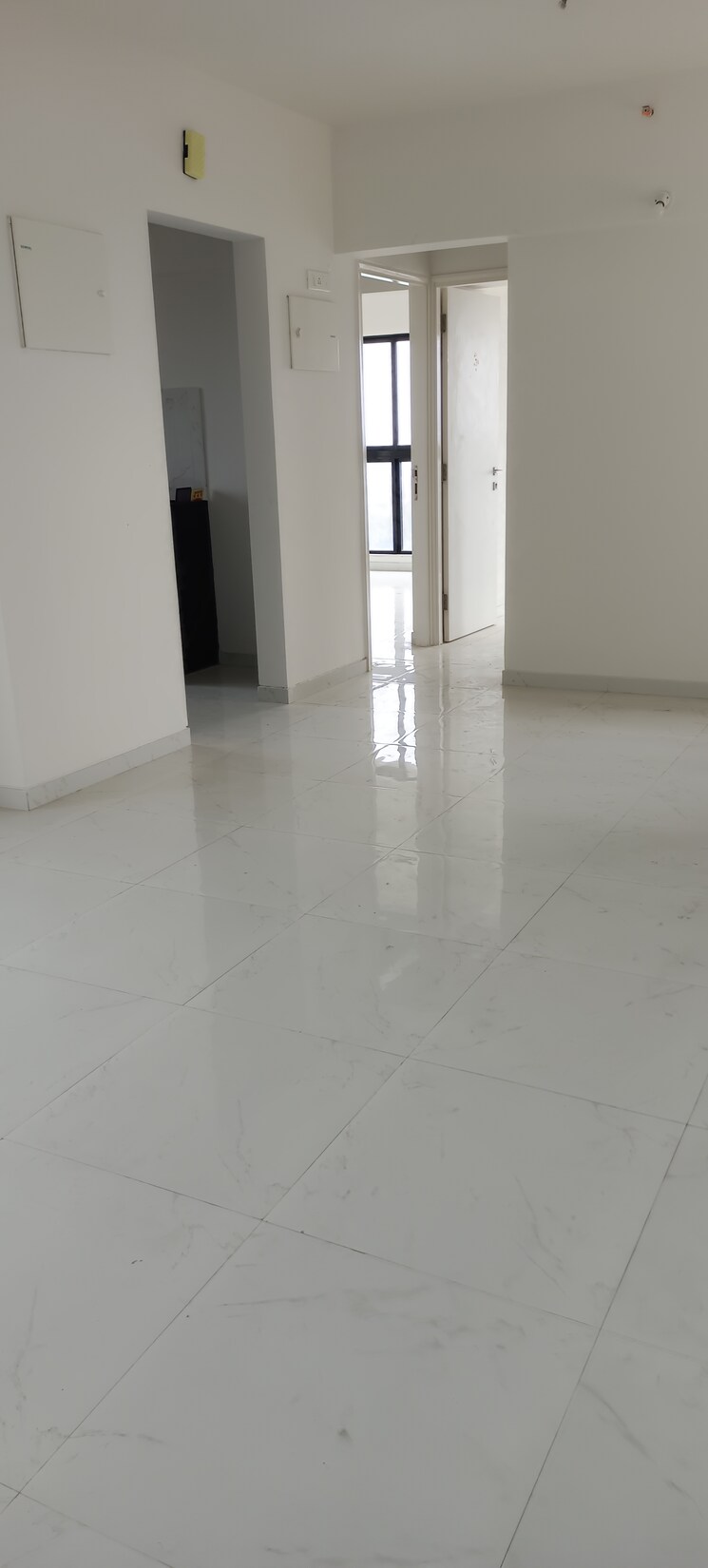 Room, runwal-gardens-phase-i 3 Bedroom 908 Sq.Ft. Apartment In Dombivli East Thane 6419049