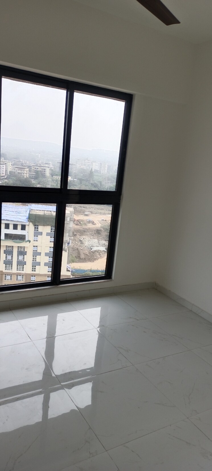 Room, runwal-gardens-phase-i 3 Bedroom 908 Sq.Ft. Apartment In Dombivli East Thane 6419049