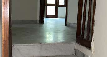 2 BHK Builder Floor For Rent in East Of Kailash Delhi 6418961