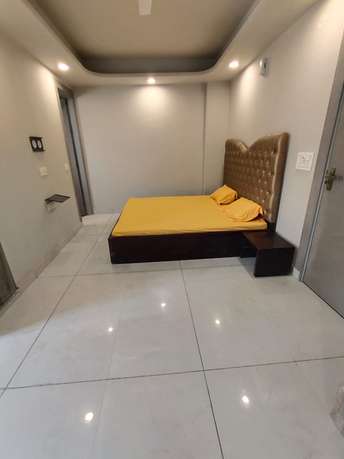 1 BHK Builder Floor For Rent in Sushant Lok 1 Sector 43 Gurgaon 6419000