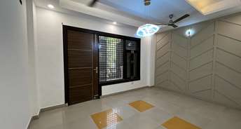 2 BHK Apartment For Rent in Sneh Akshay Nagar Phase III Pimple Nilakh Pune 6419001