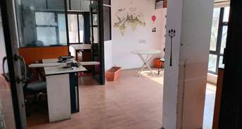Commercial Office Space 1020 Sq.Ft. For Rent In Athwa Gate Surat 6419013