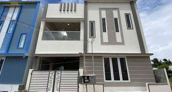 2 BHK Villa For Resale in Soukya Road Bangalore 6419028