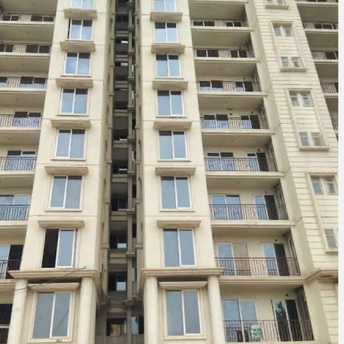 2 BHK Apartment For Rent in Signature The Serenas Sohna Sector 36 Gurgaon 6419076