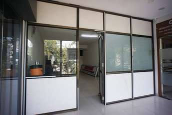 Commercial Shop 800 Sq.Ft. For Resale In Naranpura Ahmedabad 6419040