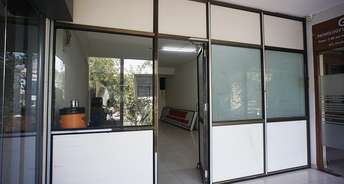Commercial Shop 800 Sq.Ft. For Resale In Naranpura Ahmedabad 6419040