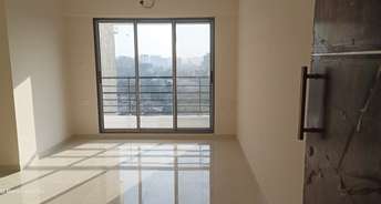 2 BHK Apartment For Rent in Sanghvi Eco City Phase 3 Mira Road East Mumbai 6419090