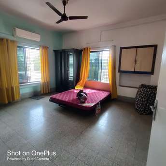 2 BHK Apartment For Rent in Rabindra Sarovar Kolkata 6419111