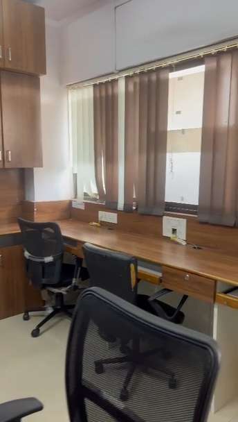 Commercial Office Space 1307 Sq.Ft. For Rent In Ring Road Surat 6419104
