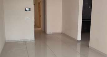 3 BHK Apartment For Resale in Chembur Mumbai 6419110