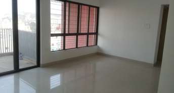 2 BHK Apartment For Resale in Amit Astonia Royale Ambegaon Budruk Pune 6419103