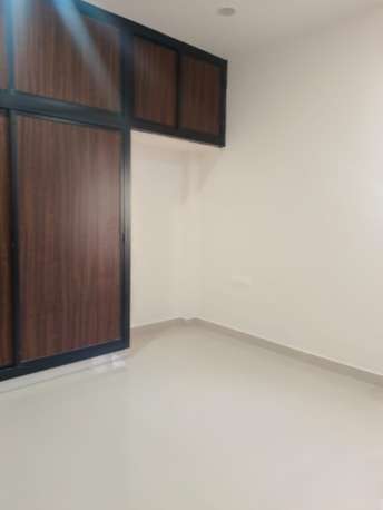 3 BHK Builder Floor For Rent in Kothapet Hyderabad 6419142