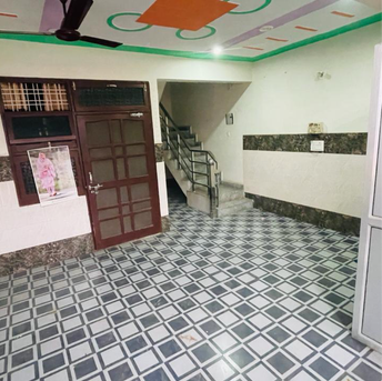 3 BHK Independent House For Resale in Sector 2 Bahadurgarh 6419137