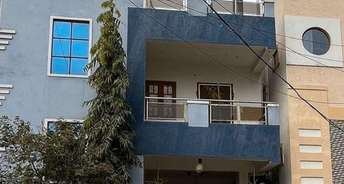3 BHK Independent House For Resale in Miyapur Hyderabad 6419139