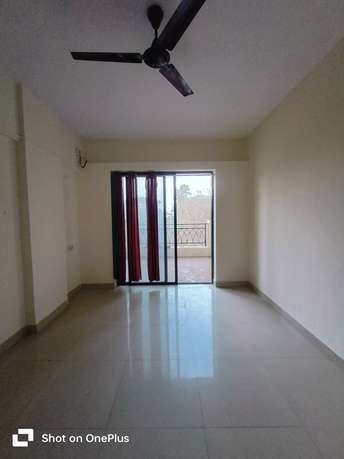 1 BHK Apartment For Rent in Dharmavat Sunder Sankul Dhayari Pune  6419130