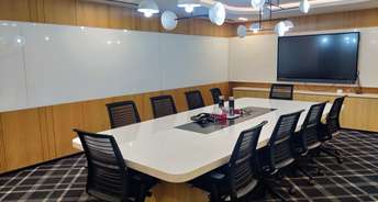 Commercial Office Space 4000 Sq.Ft. For Rent In Marathahalli Bangalore 6419124
