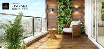 1 BHK Apartment For Resale in Dombivli East Thane 6419175