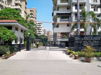 3 BHK Apartment For Resale in Shivani Apartment Dwarka Sector 12 Dwarka Delhi 6419181