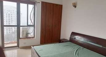 2 BHK Builder Floor For Rent in Unitech Uniworld Gardens Sector 47 Gurgaon 6419169