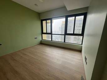 4 BHK Apartment For Rent in Ambuja Utalika : The Condoville Em Bypass Kolkata 6419219