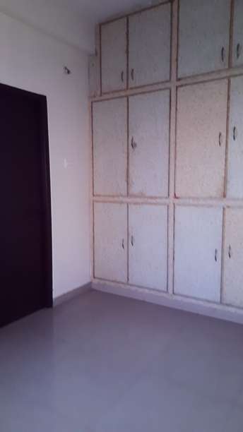 3 BHK Apartment For Resale in Kothapet Hyderabad 6419234