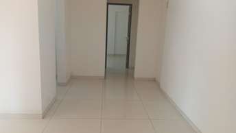 2 BHK Apartment For Rent in Godrej Tranquil Kandivali East Mumbai 6419249