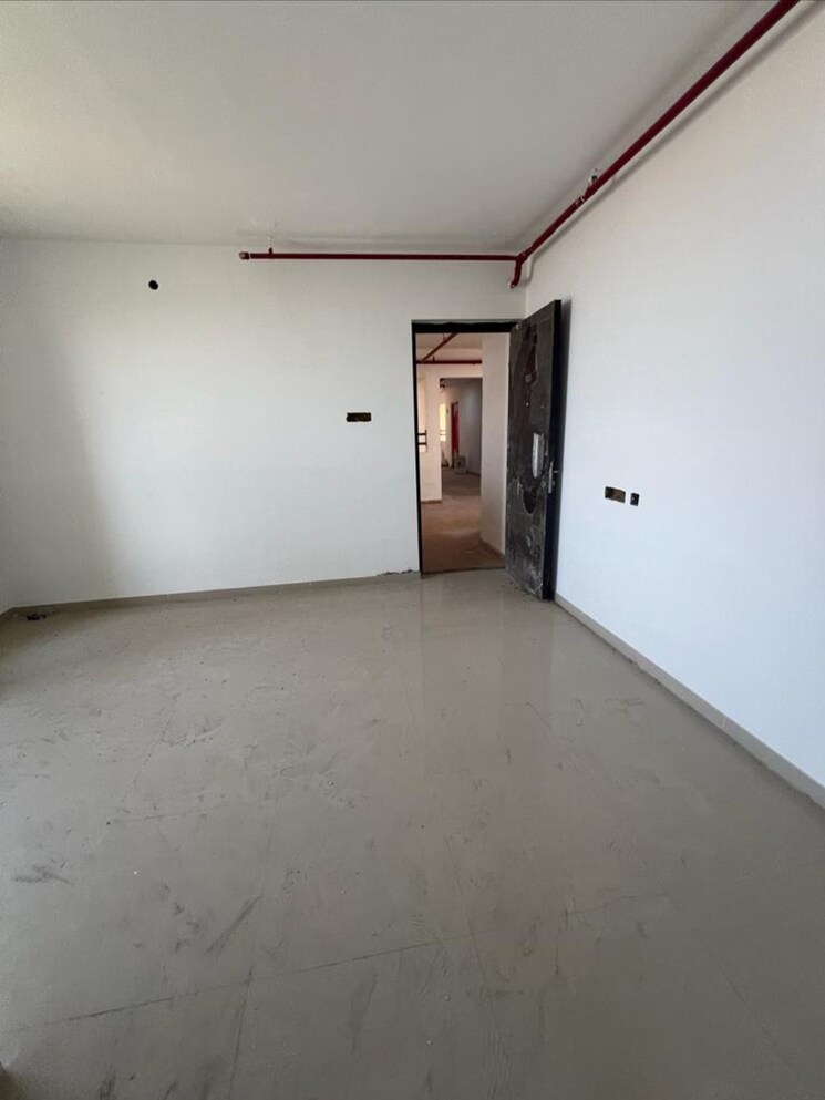 Room, puranik-city-reserva 2 Bedroom 628 Sq.Ft. Apartment In Ghodbandar Thane 6419245