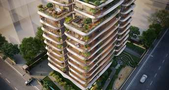 4 BHK Penthouse For Resale in Sector 20 Panchkula 6419269