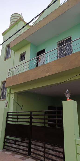 5 BHK Villa For Resale in Pahal Bhubaneswar 6419247