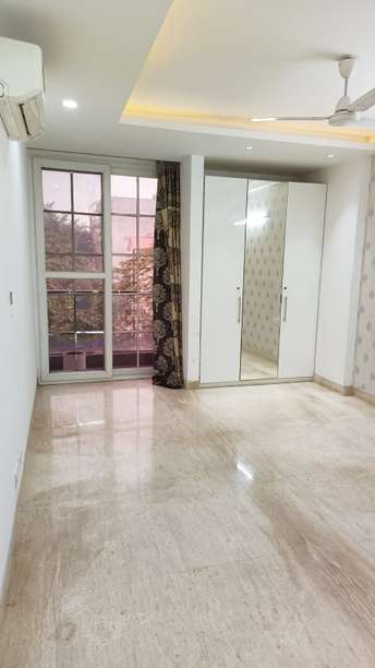 4 BHK Builder Floor For Resale in RWA Greater Kailash 1 Greater Kailash I Delhi 6419300