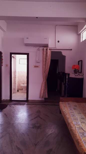 1 BHK Builder Floor For Rent in Kothapet Hyderabad 6419347