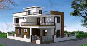 4 BHK Villa For Resale in Patia Bhubaneswar 6419278