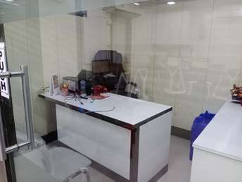 Commercial Office Space 750 Sq.Ft. For Rent In Camac Street Kolkata 6419286