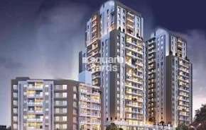 3 BHK Apartment For Rent in Utsav 51 Balewadi Residences Balewadi Pune 6419327
