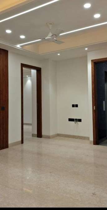 3 BHK Builder Floor For Rent in Defence Colony Delhi 6419336