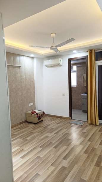 4 BHK Builder Floor For Resale in RWA Greater Kailash 1 Greater Kailash I Delhi 6419369