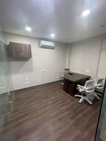 Commercial Office Space 725 Sq.Ft. For Rent In Minto Park Kolkata 6419318