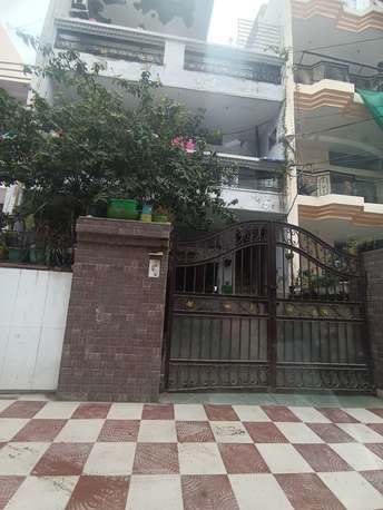 2.5 BHK Independent House For Resale in Sector 7 Faridabad 6419353