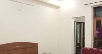 2.5 BHK Builder Floor For Rent in Sector 16 A Faridabad 6419370