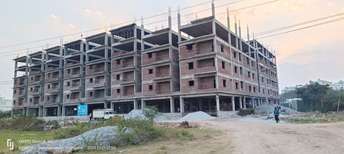 3 BHK Apartment For Resale in Nithya Aum Pocharam Hyderabad 6419325