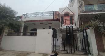 2.5 BHK Independent House For Resale in Sector 8 Faridabad 6419411